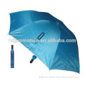 Gift wine bottle umbrella